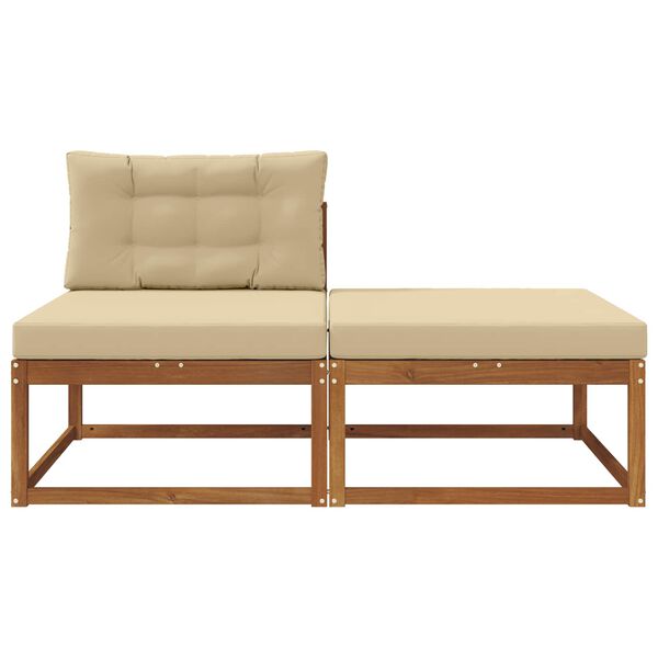 Viser produktbillede 3 af 9