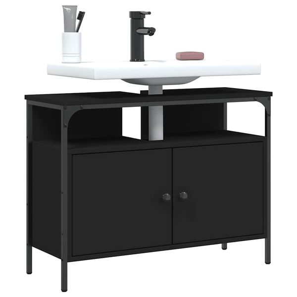 Viser produktbillede 1 af 13