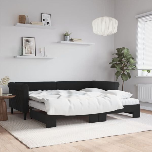 Viser produktbillede 2 af 12