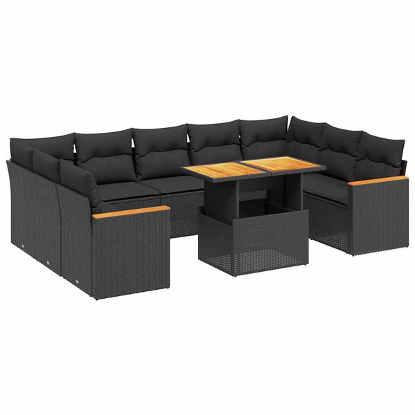 Viser produktbillede 1 af 17