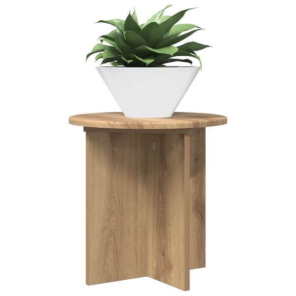 Viser produktbillede 3 af 11