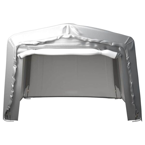 Viser produktbillede 2 af 6