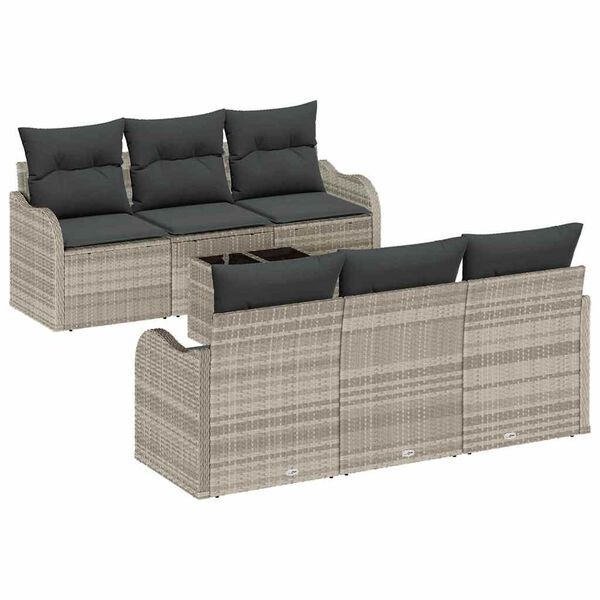 Viser produktbillede 1 af 12