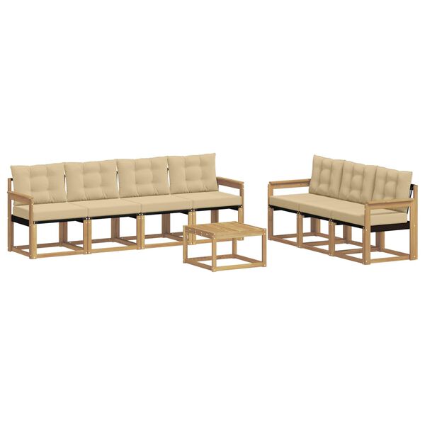 Viser produktbillede 1 af 12