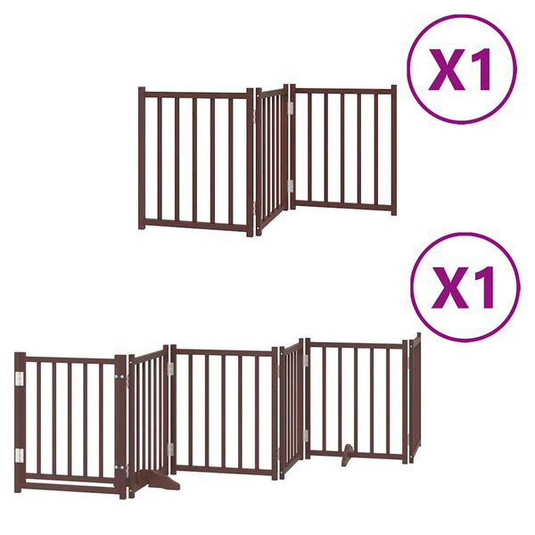 Viser produktbillede 1 af 12