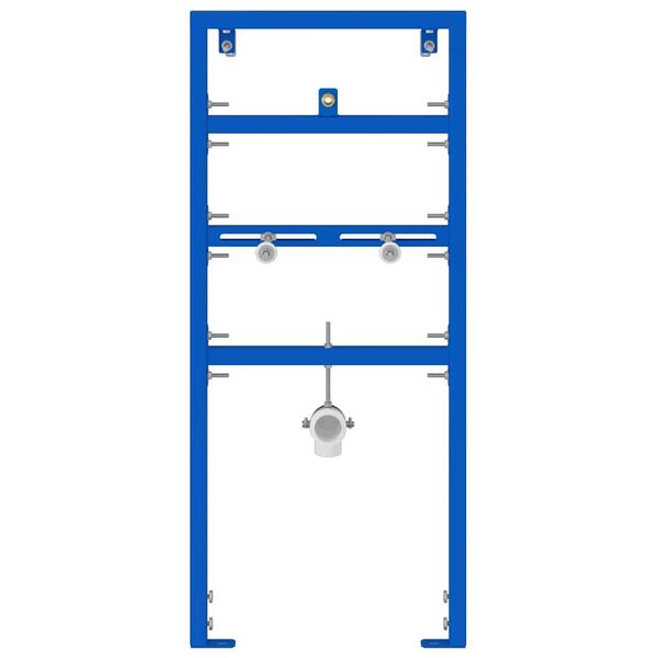 Viser produktbillede 2 af 10