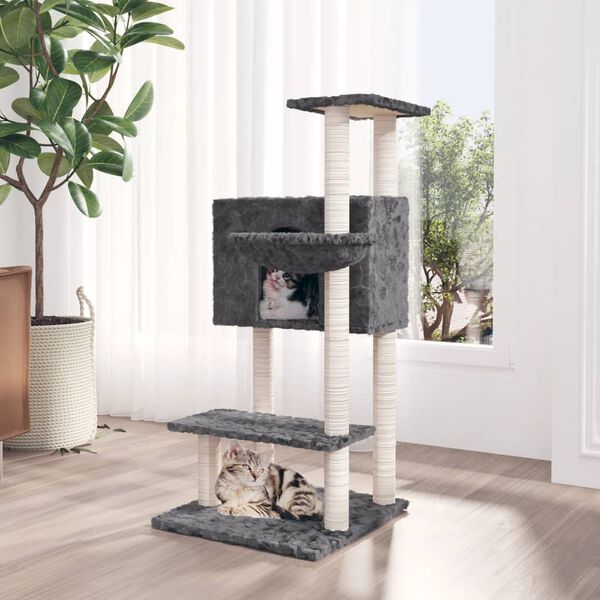 Viser produktbillede 2 af 7