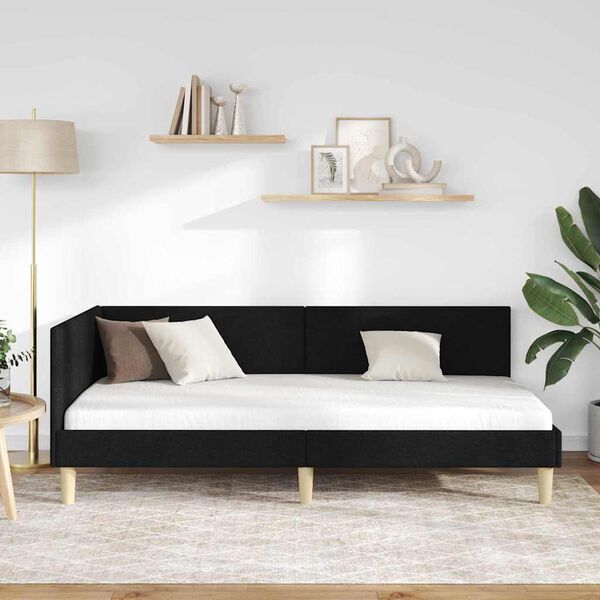 Viser produktbillede 3 af 11