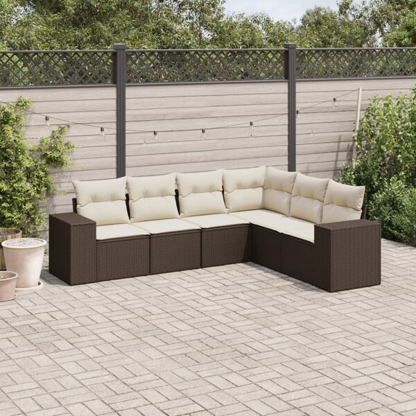 Viser produktbillede 2 af 12