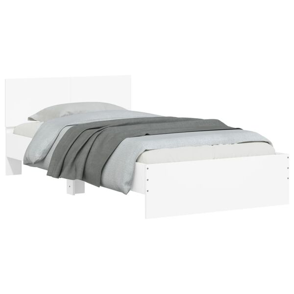 Viser produktbillede 4 af 15