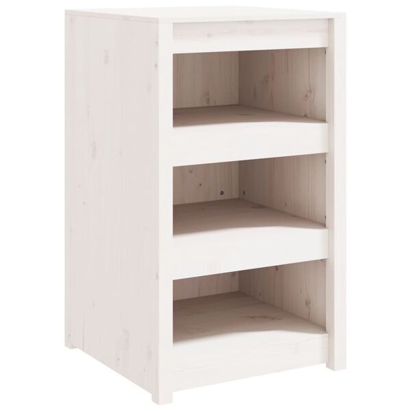 Viser produktbillede 1 af 10