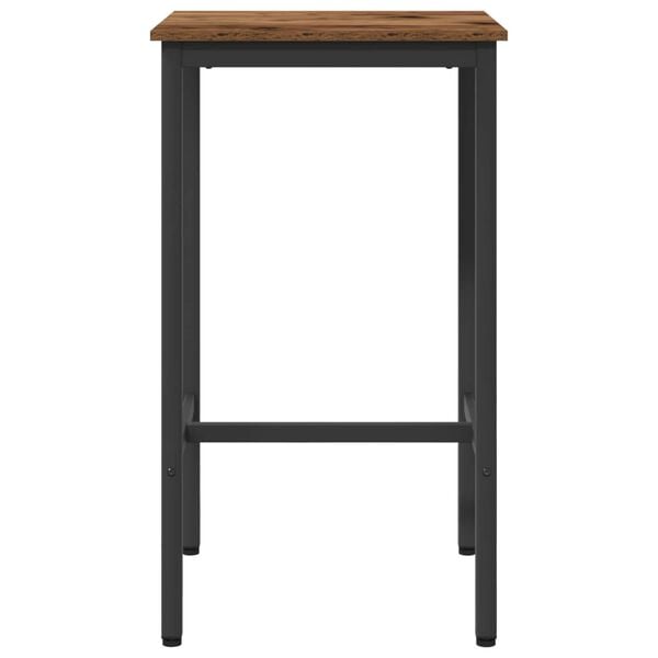 Viser produktbillede 3 af 6
