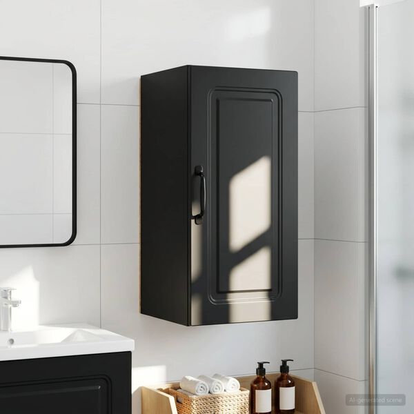 Viser produktbillede 2 af 10