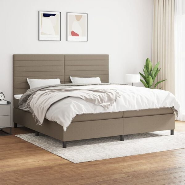 Viser produktbillede 2 af 10