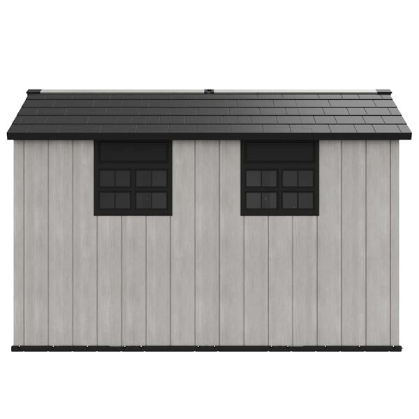 Viser produktbillede 4 af 8