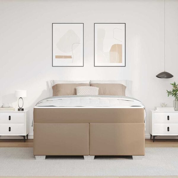 Viser produktbillede 3 af 11