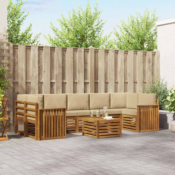 Viser produktbillede 2 af 11