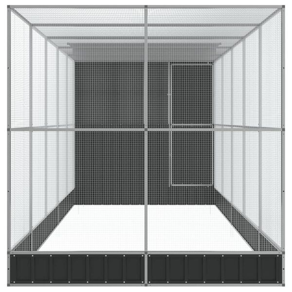 Viser produktbillede 4 af 8