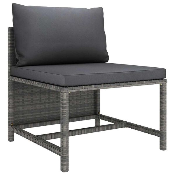 Viser produktbillede 4 af 16