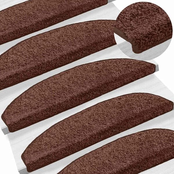 Viser produktbillede 2 af 9