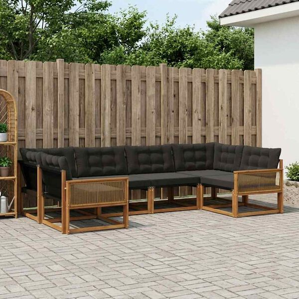 Viser produktbillede 2 af 10