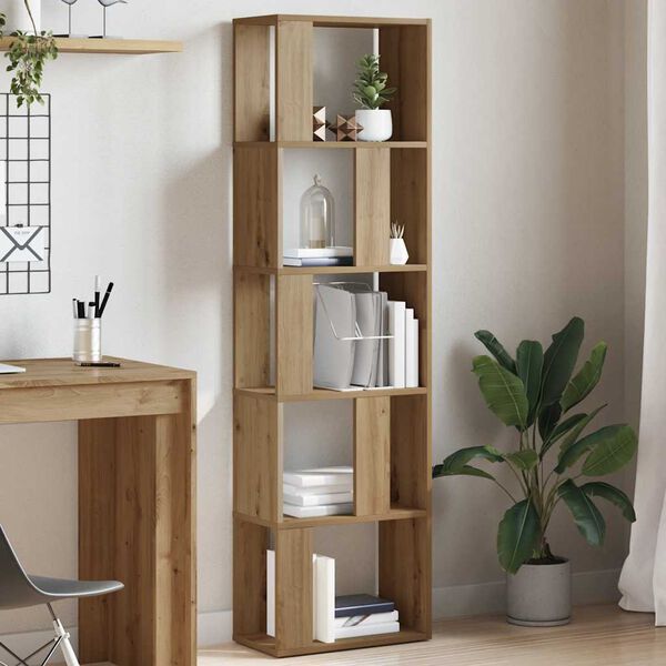 Viser produktbillede 2 af 11