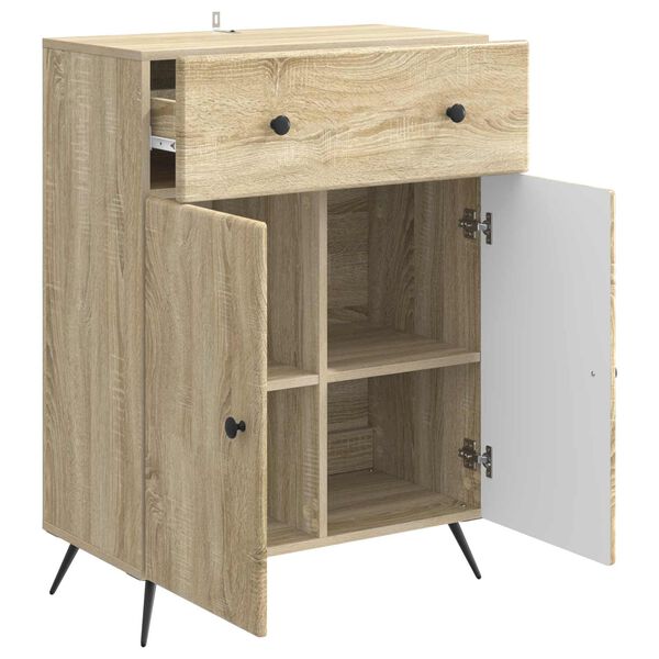 Viser produktbillede 4 af 11