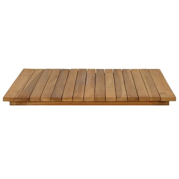 Viser produktbillede 4 af 8