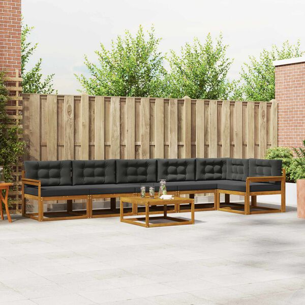 Viser produktbillede 2 af 11