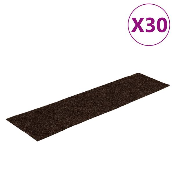Viser produktbillede 1 af 8
