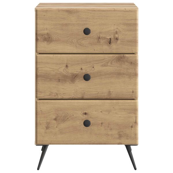 Viser produktbillede 4 af 10