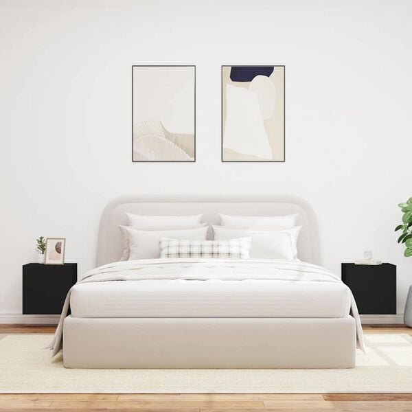 Viser produktbillede 4 af 18