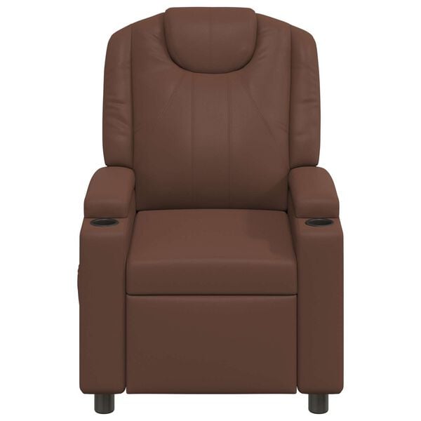 Viser produktbillede 4 af 12