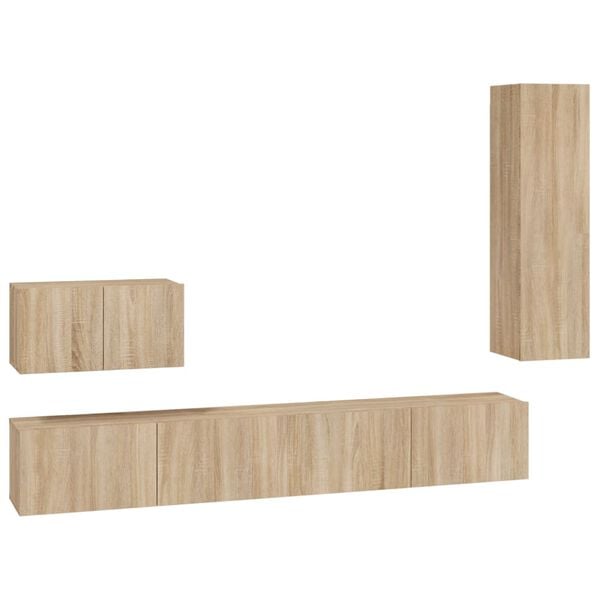 Viser produktbillede 1 af 12