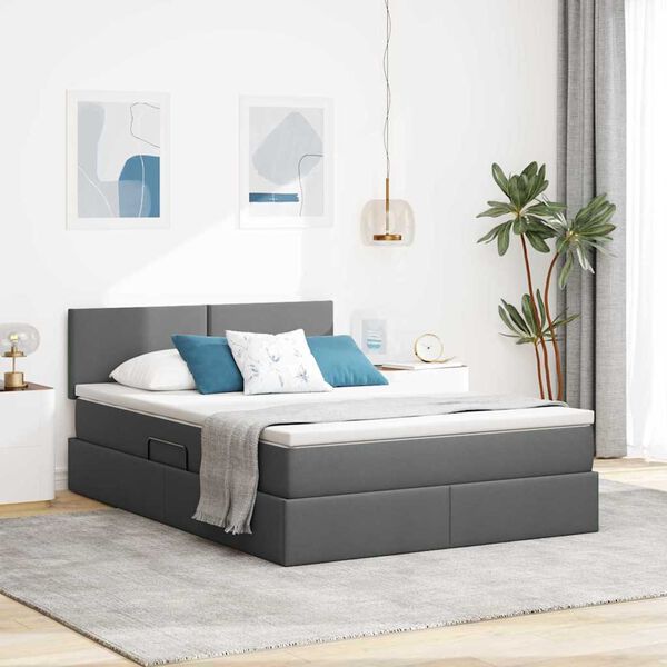 Viser produktbillede 2 af 15