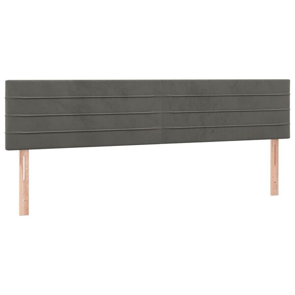 Viser produktbillede 4 af 13