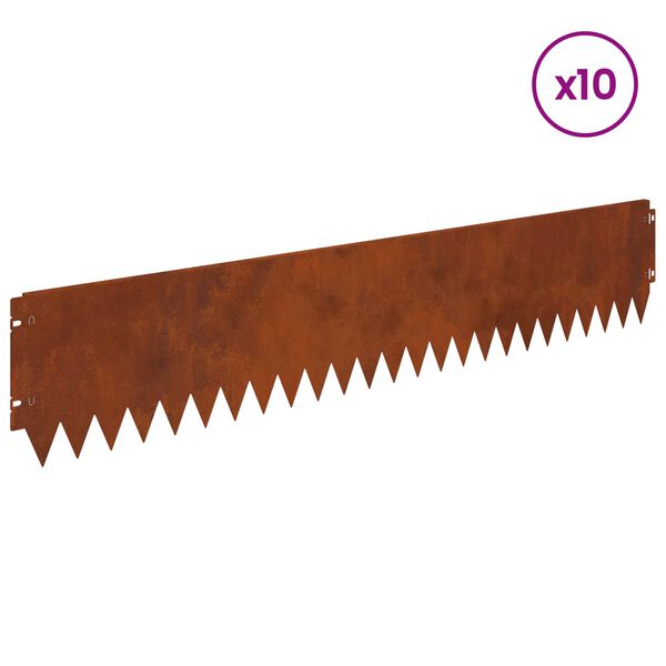 Viser produktbillede 3 af 10