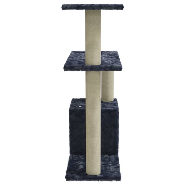 Viser produktbillede 4 af 6