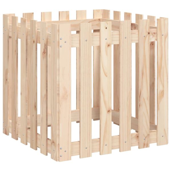 Viser produktbillede 4 af 9