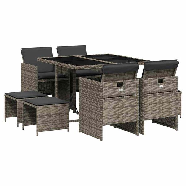 Viser produktbillede 1 af 17