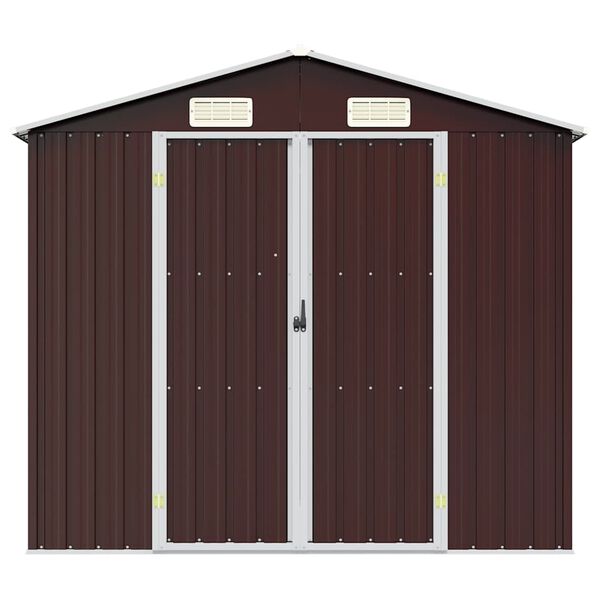 Viser produktbillede 4 af 9