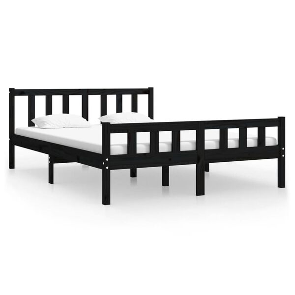 Viser produktbillede 1 af 9