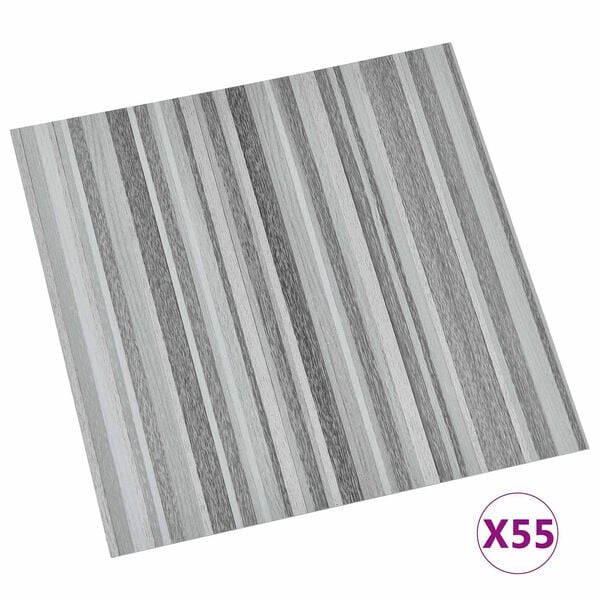 Viser produktbillede 3 af 9