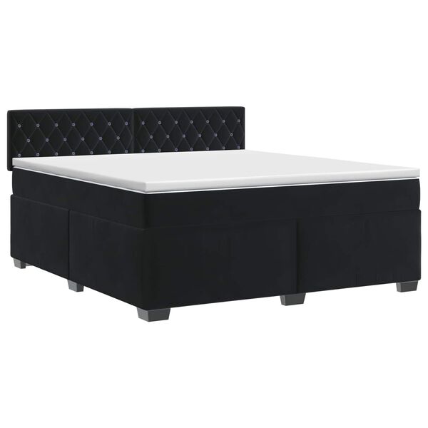 Viser produktbillede 1 af 11