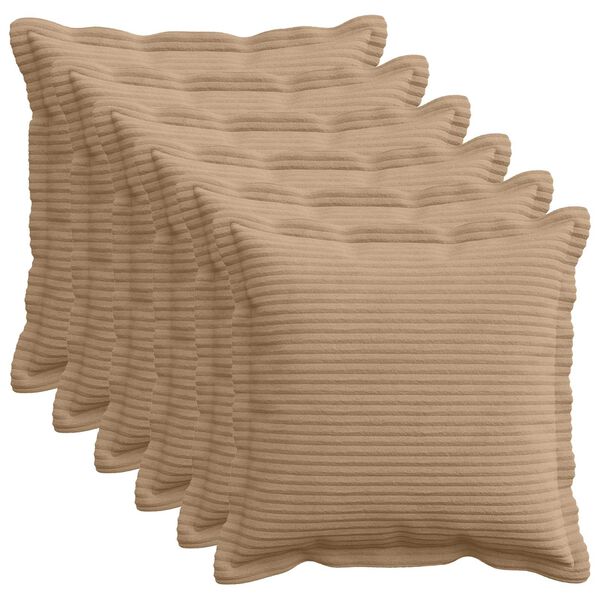 Viser produktbillede 1 af 8