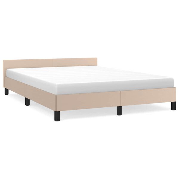 Viser produktbillede 1 af 10