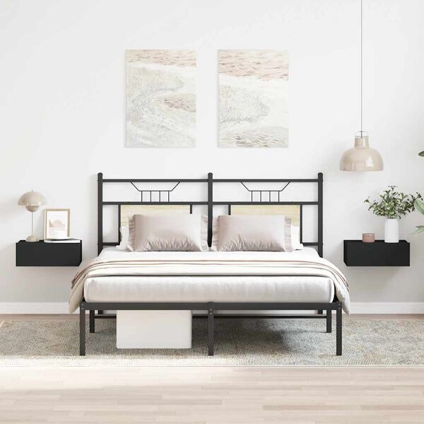 Viser produktbillede 2 af 14