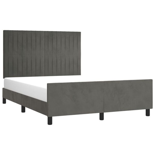 Viser produktbillede 3 af 15
