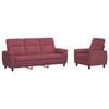 Wine_red