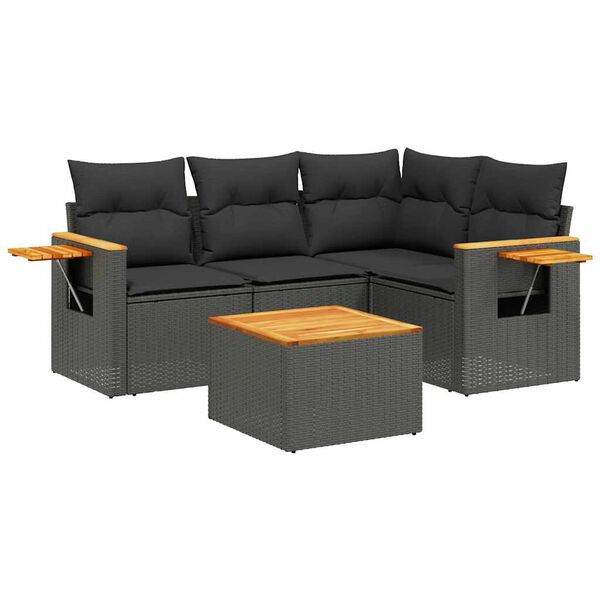 Viser produktbillede 1 af 14